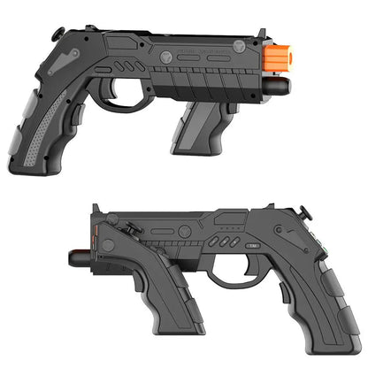 FPS Gun Controller for Phones